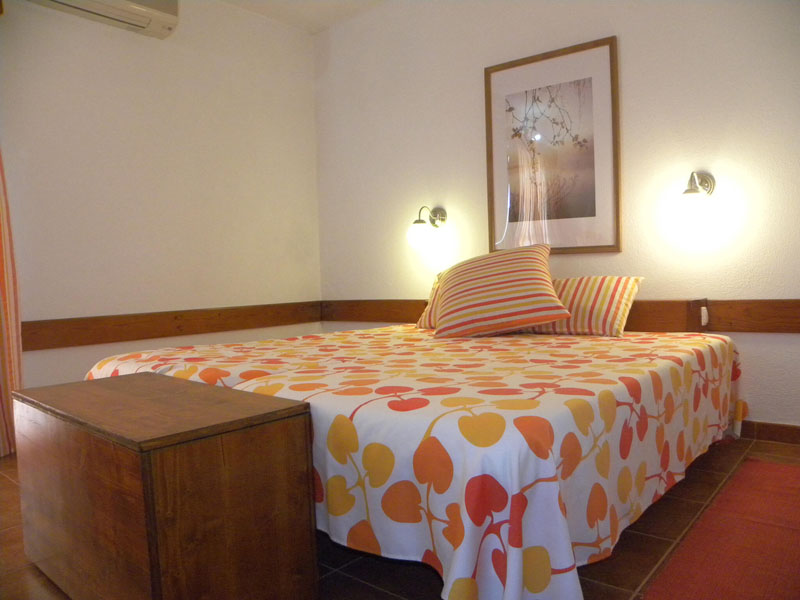 Tastefully Furnished Studio