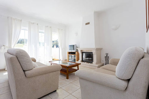 budens townhouse algarve properties for rent for sale