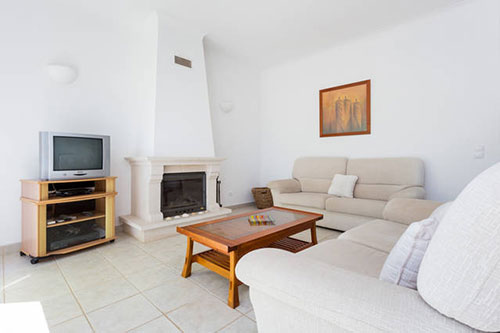 budens townhouse algarve properties for rent for sale