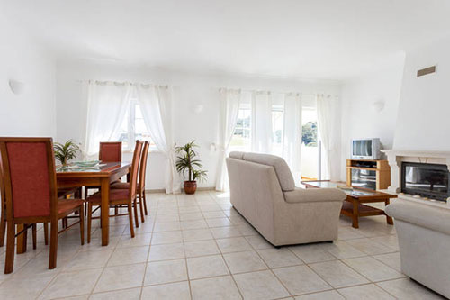 budens townhouse algarve properties for rent for sale