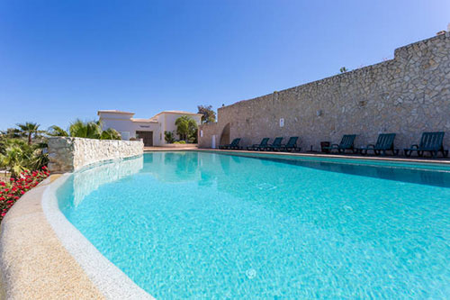 budens townhouse algarve properties for rent for sale