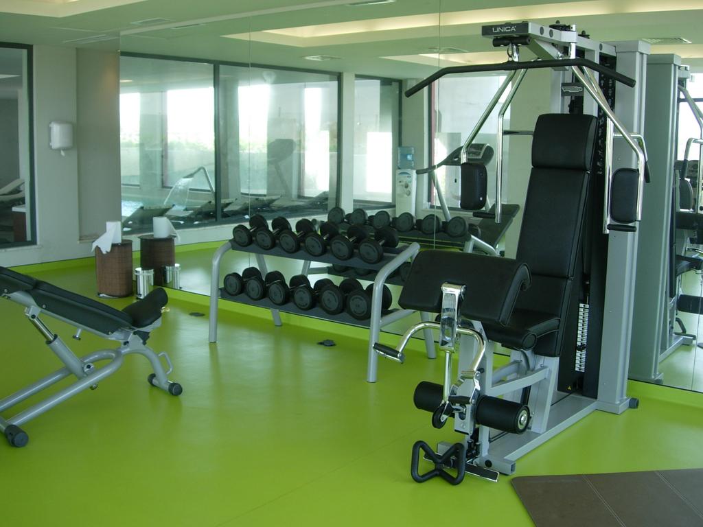 2-Bedroom Serviced river view apartment to rent