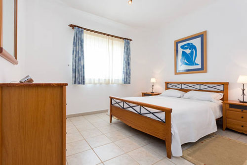 budens townhouse algarve properties for rent for sale