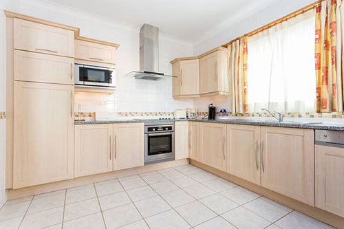 budens townhouse algarve properties for rent for sale