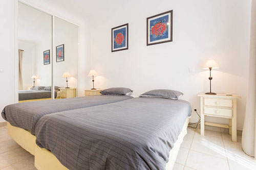 budens townhouse algarve properties for rent for sale