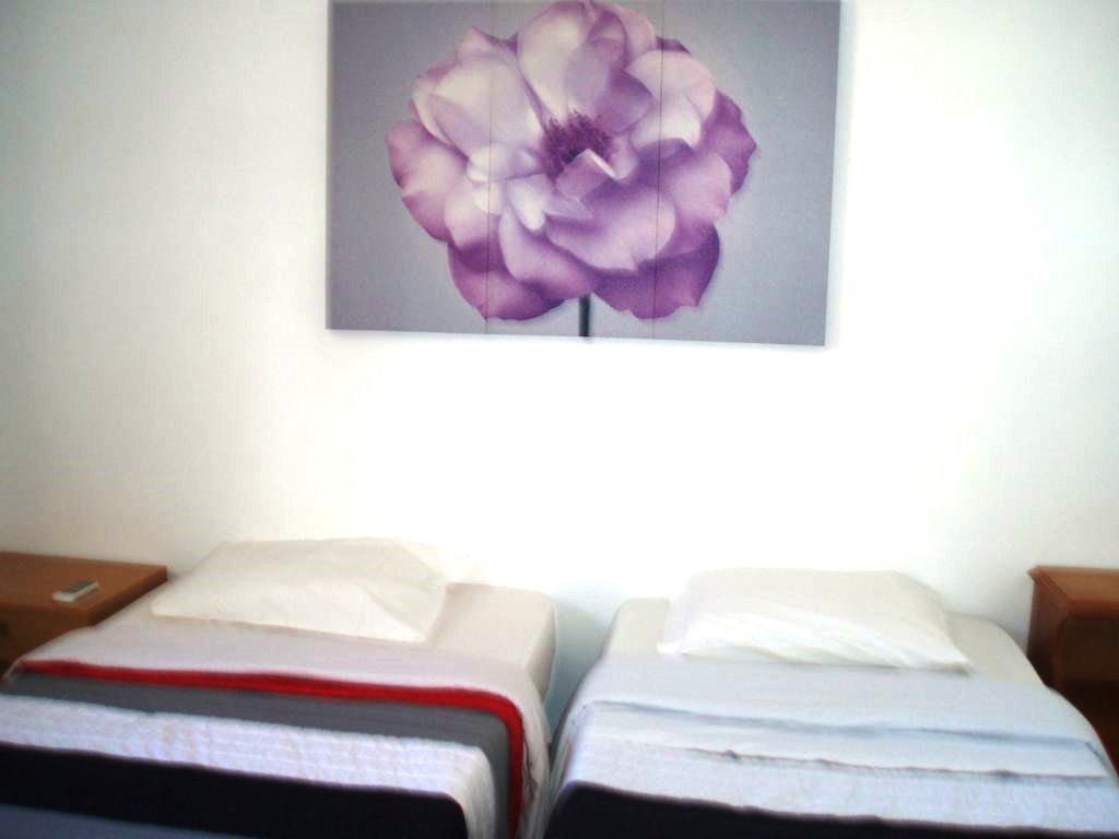 Prime Location 3-Bedroom Apartment in vilamoura for rent