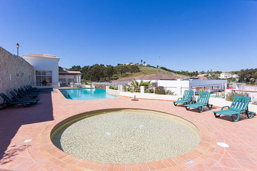 budens townhouse algarve properties for rent for sale