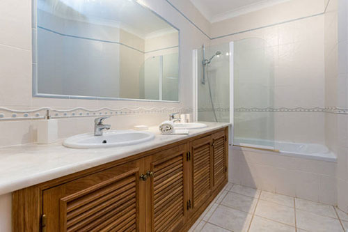 budens townhouse algarve properties for rent for sale