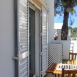 Spacious 2-bedroom apartment in Bemposta to rent