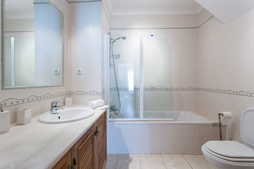 budens townhouse algarve properties for rent for sale