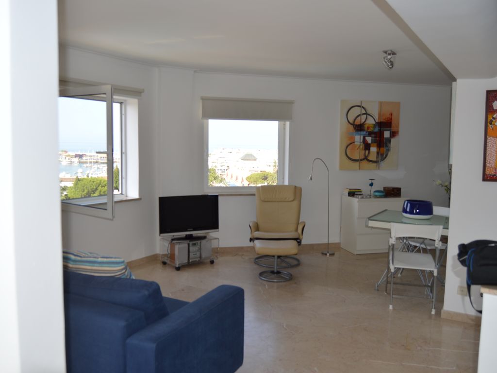 Duplex 1-Bedroom Apartment vilamoura for rent