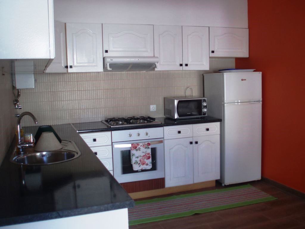 Prime Location 3-Bedroom Apartment in vilamoura for rent