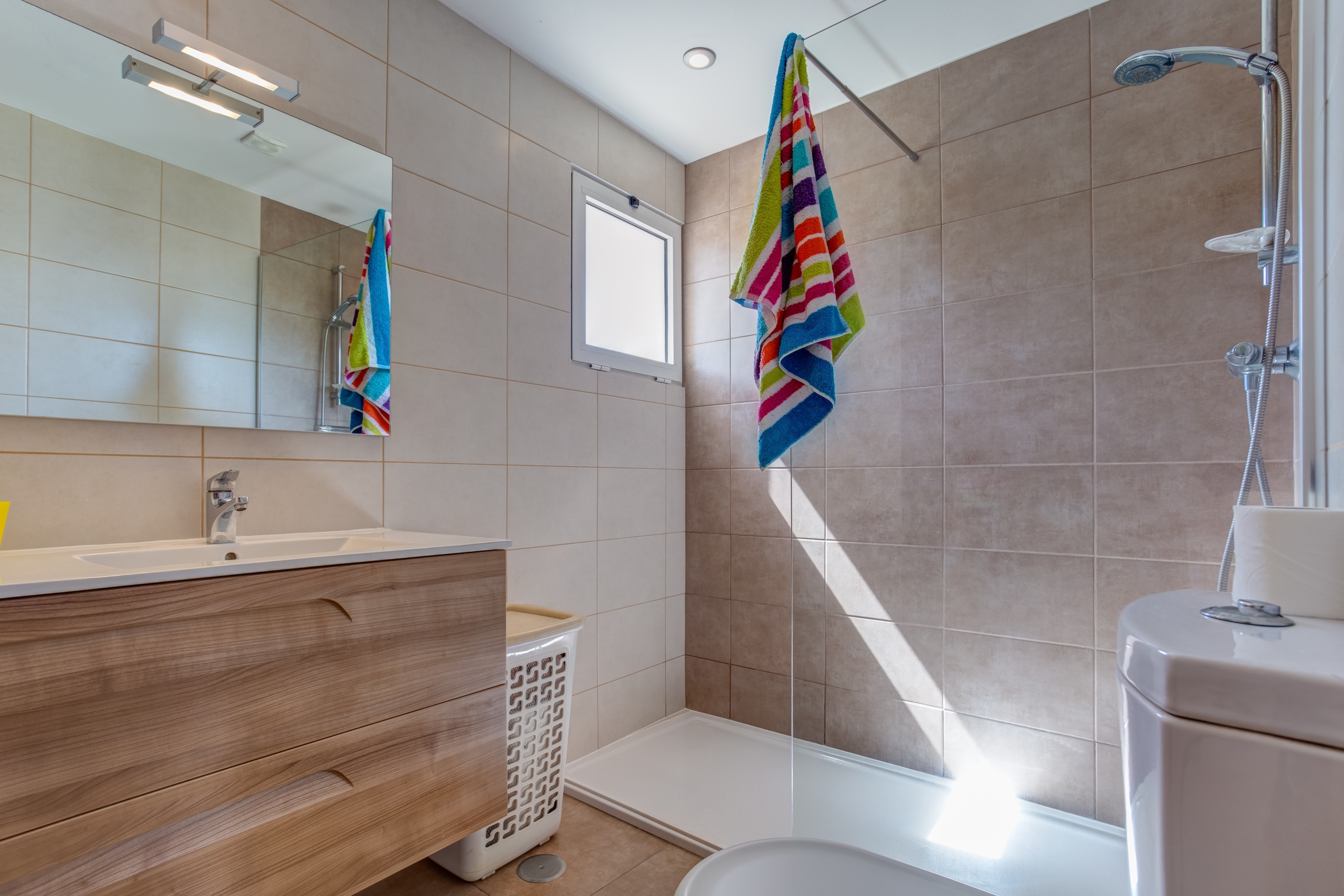 Luxury Lagos marina 2-bedroom apartment to rent