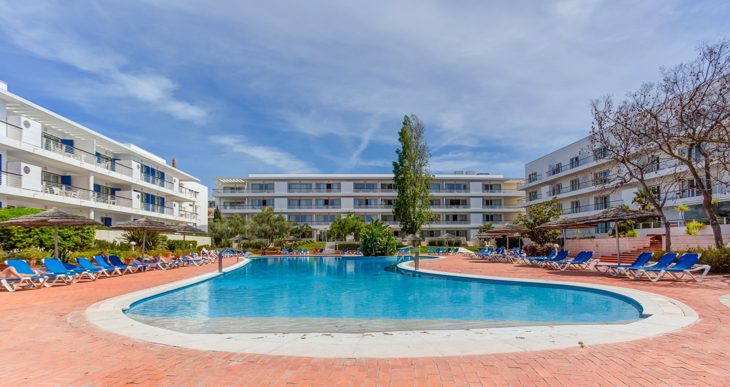 Luxury Lagos marina 2-bedroom apartment to rent