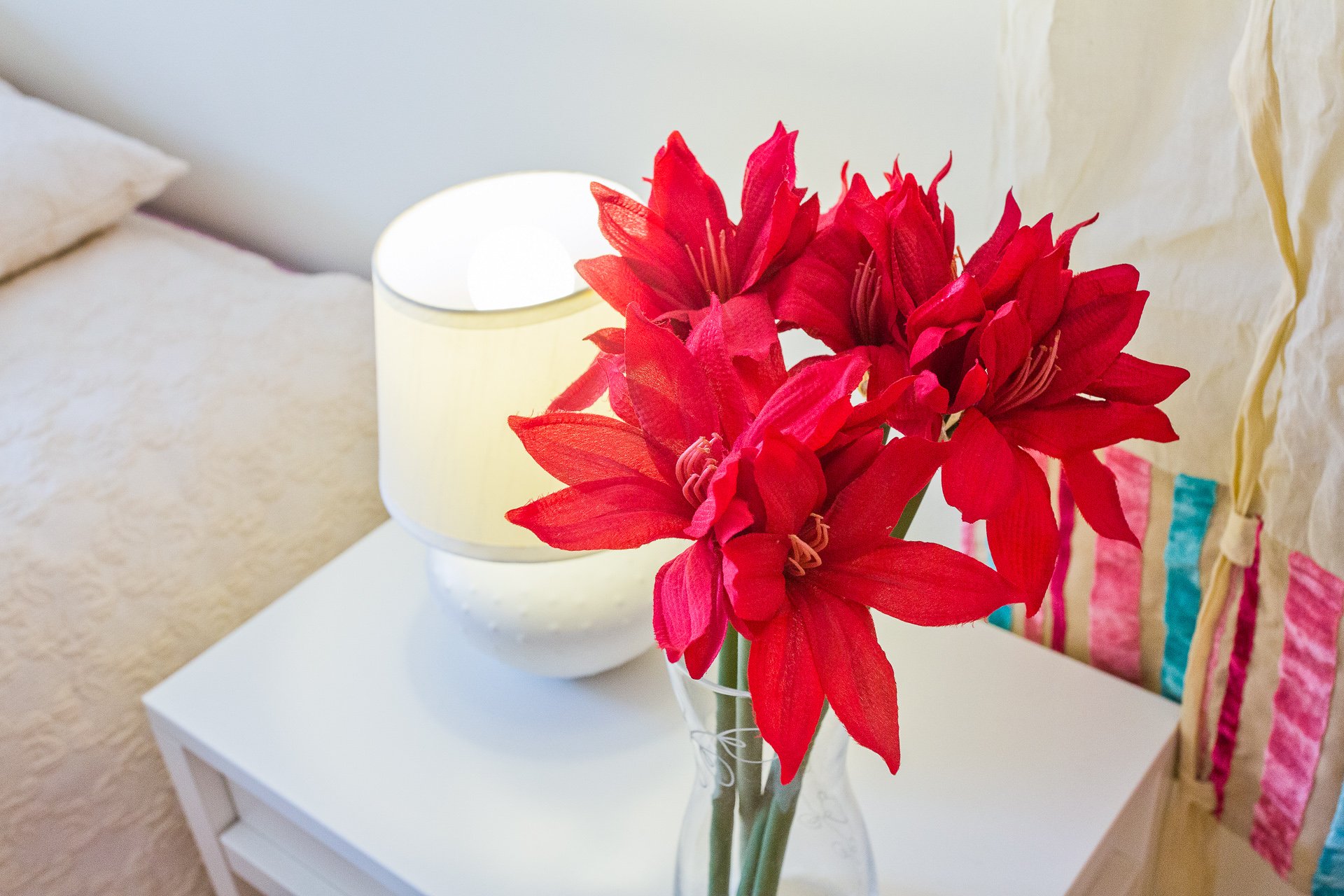 Lagos Marina 2-bedroom apartment to rent