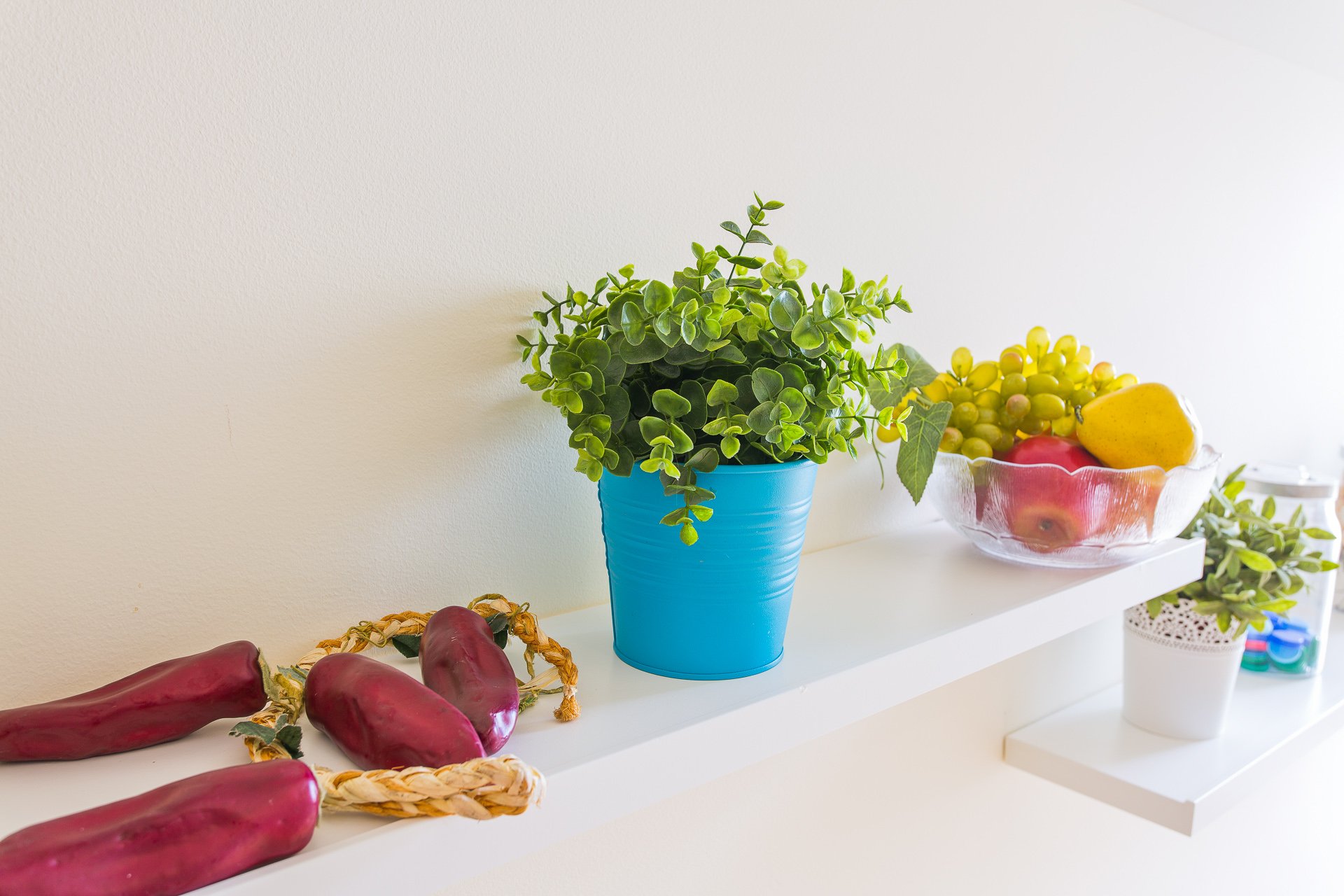 Lagos Marina 2-bedroom apartment to rent