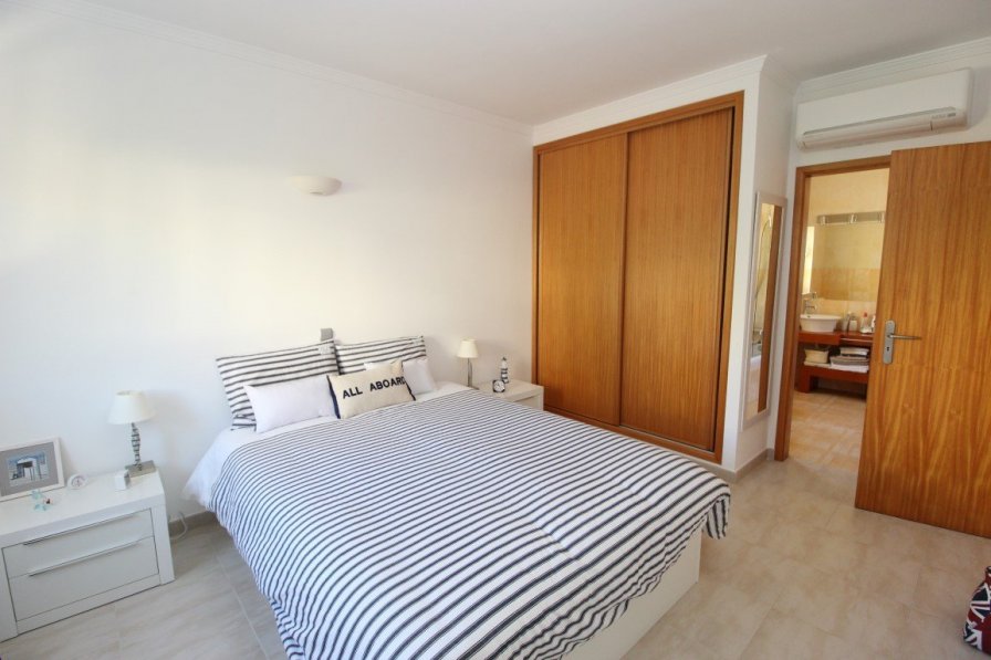 Modern 2-bedroom apartment in Lagos to rent