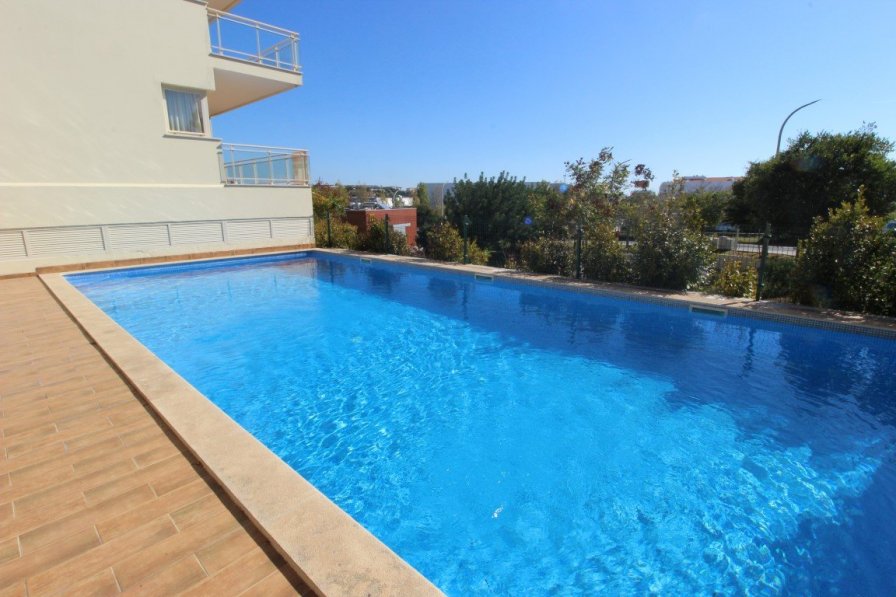 Modern 2-bedroom apartment in Lagos to rent