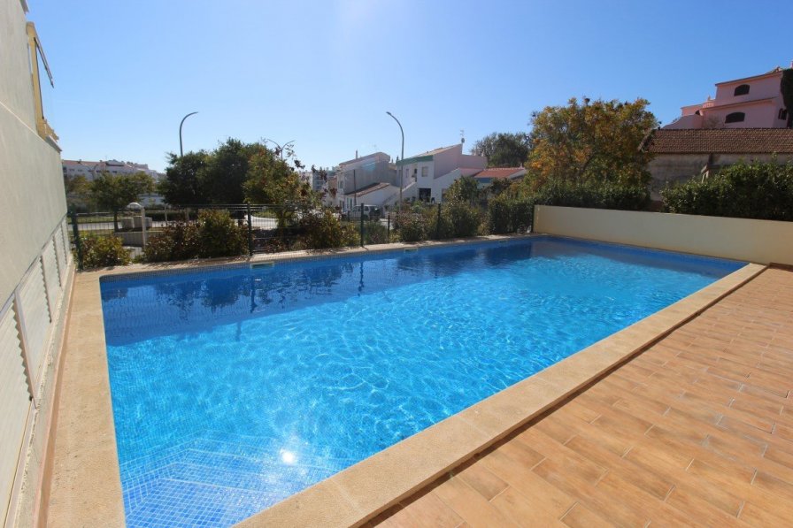 Modern 2-bedroom apartment in Lagos to rent