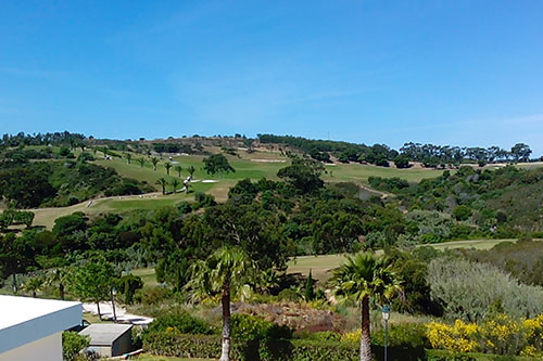 budens townhouse algarve properties for rent for sale