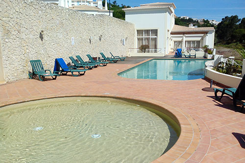 budens townhouse algarve properties for rent for sale