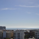 Fully renovated 1-bedroom apartment in Vilamoura for rent