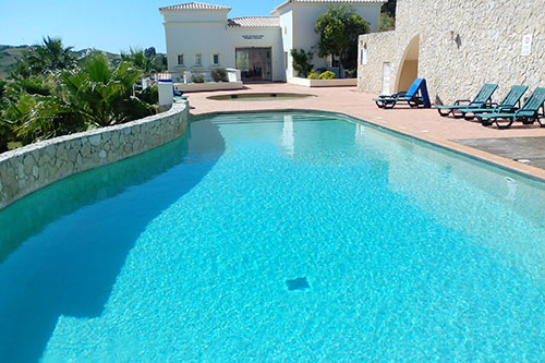 budens townhouse algarve properties for rent for sale