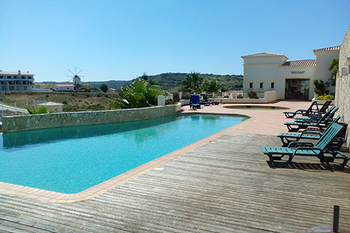 budens townhouse algarve properties for rent for sale