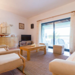 Spacious 2-bedroom apartment in Lagos to rent