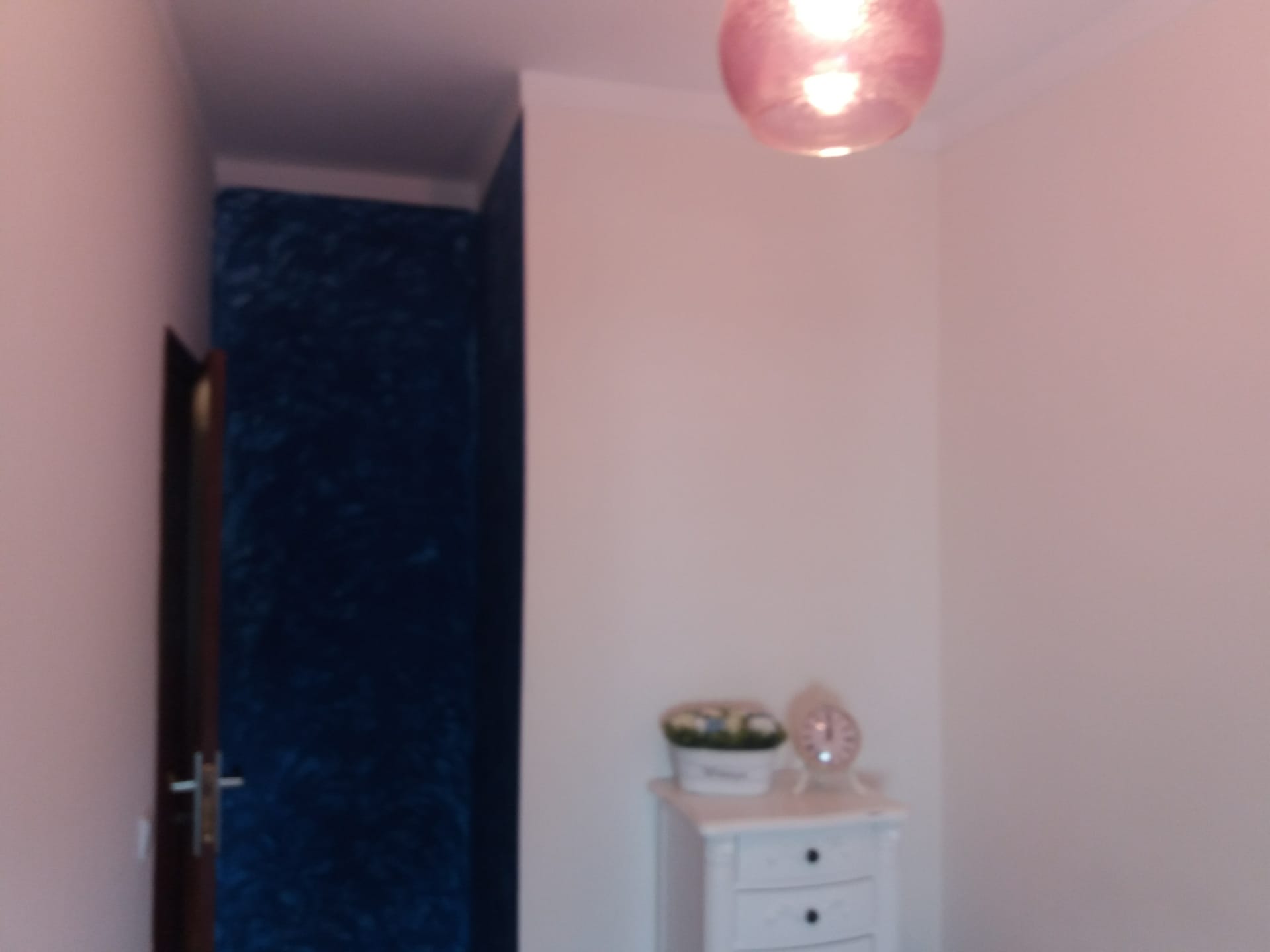 Newly renovated 1-bedroom apartment in Portimão to rent