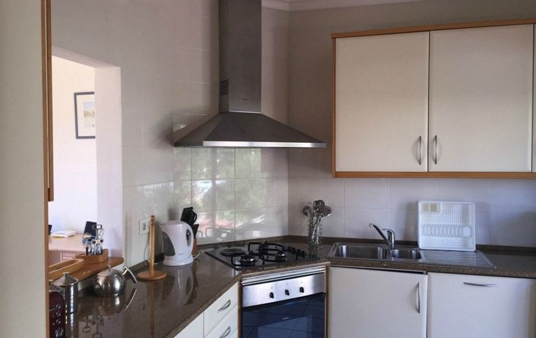 Lagos Praia da Luz Venusta v2 luxury villa for rent