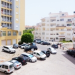 Contemporary 2-bedrooms apartment in Lagos to let