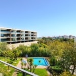 Modern T2 lModern T2 located near Lagos marina to rentocated near Lagos marina to rent