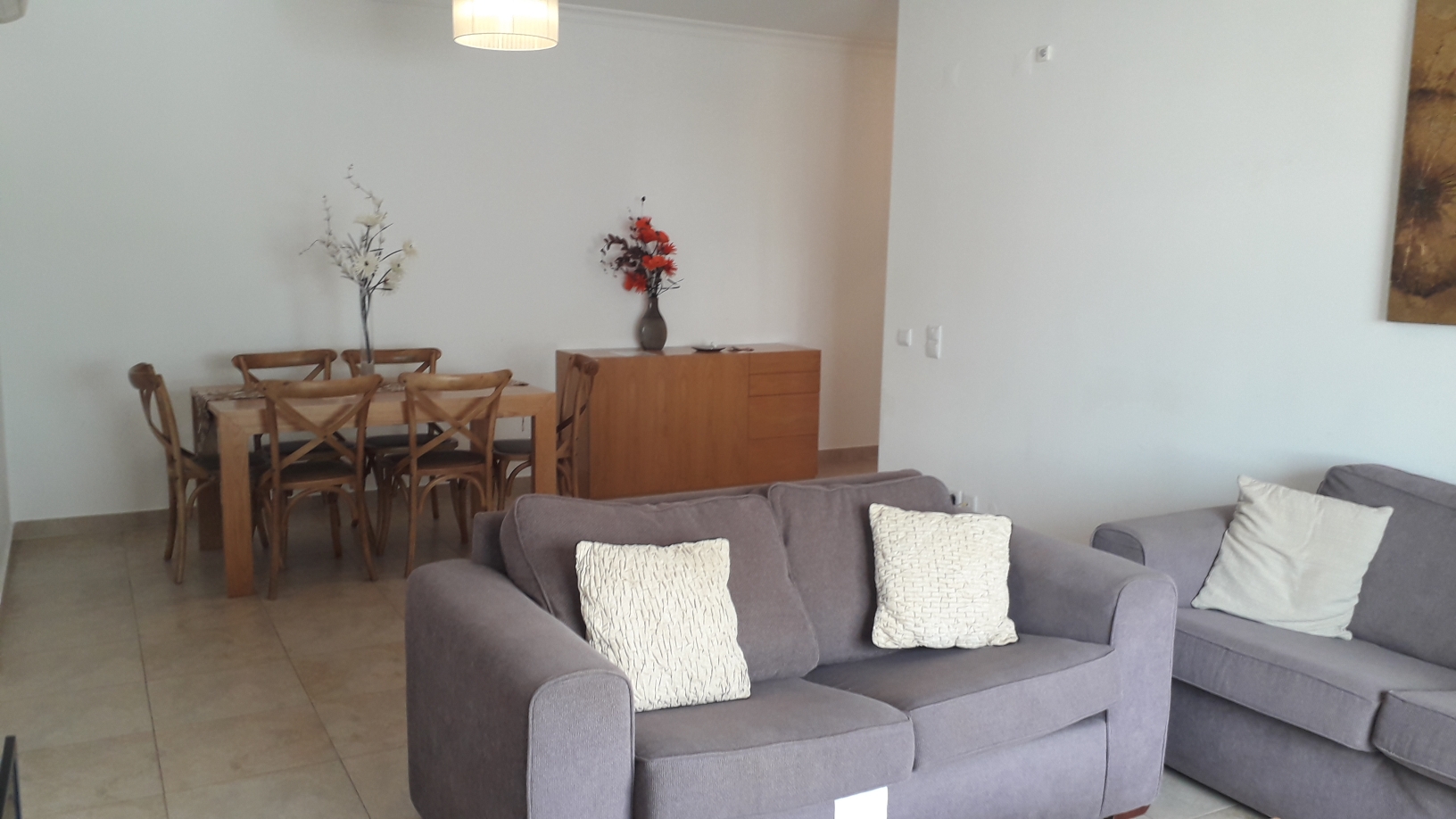 central-location-3-bedroom-apartment-in-lagos to rent