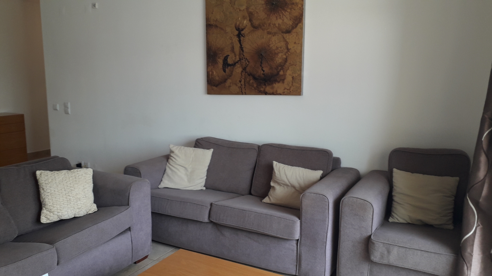 central-location-3-bedroom-apartment-in-lagos to rent