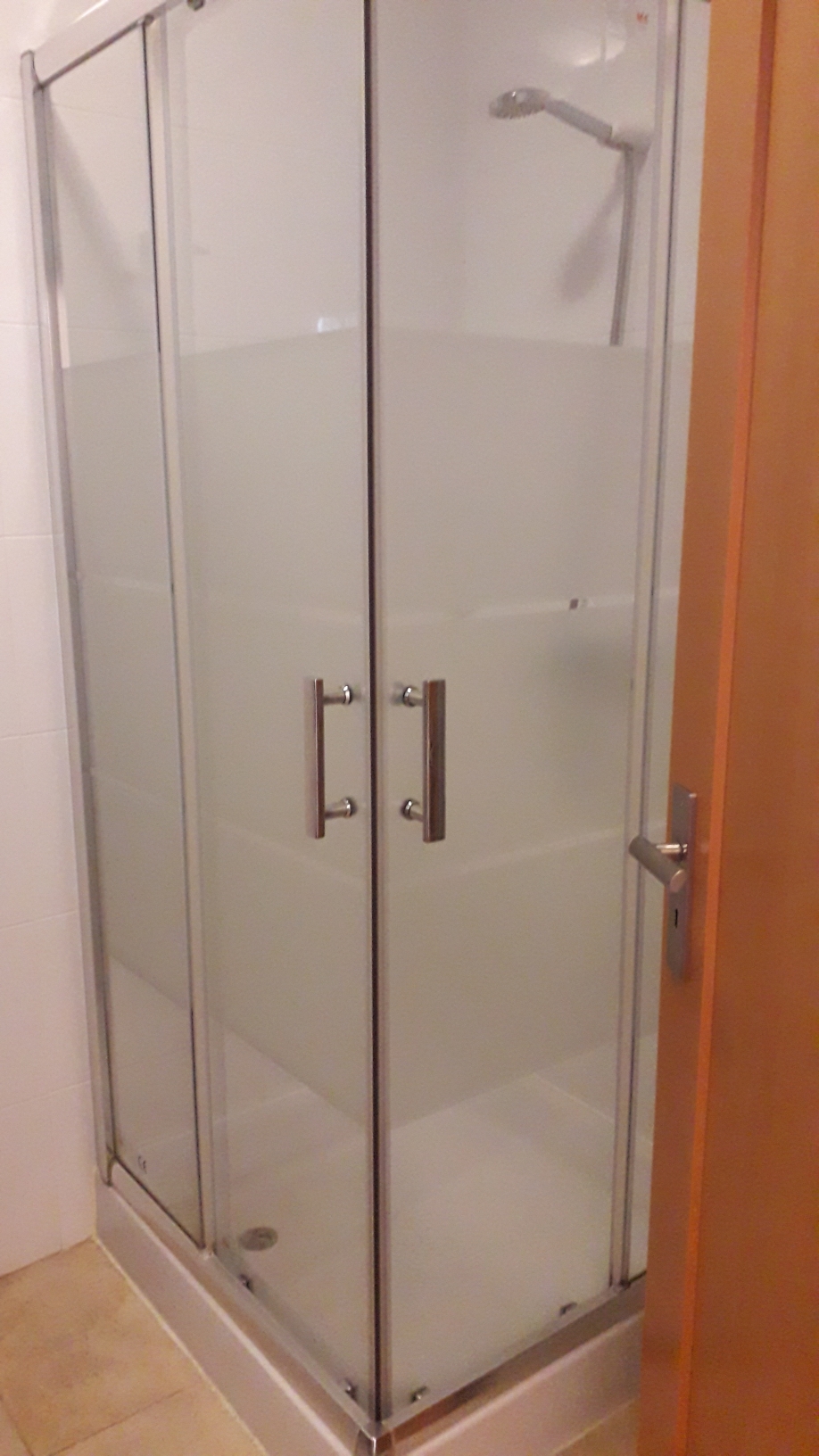 central-location-3-bedroom-apartment-in-lagos to rent