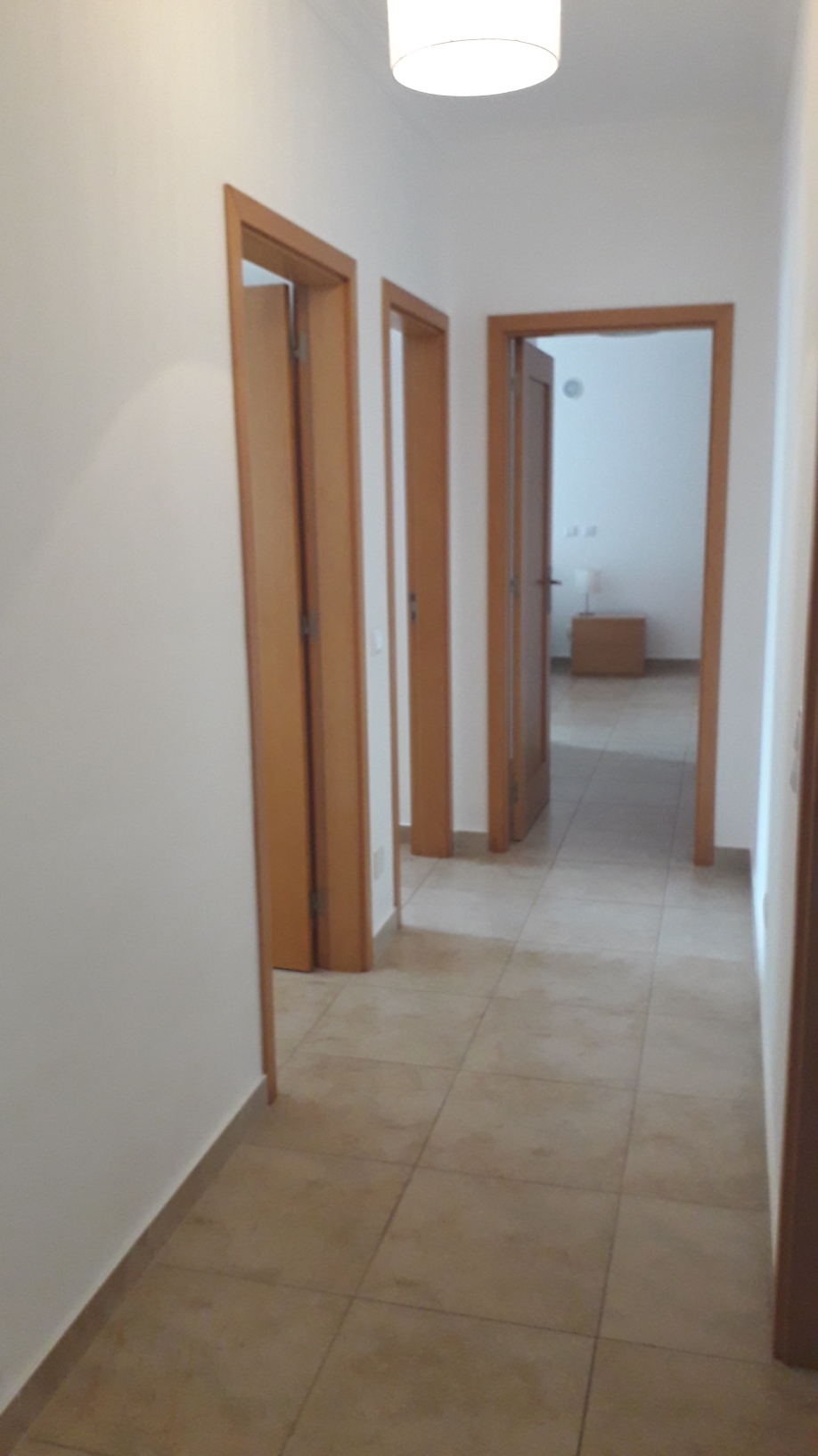 central-location-3-bedroom-apartment-in-lagos to rent