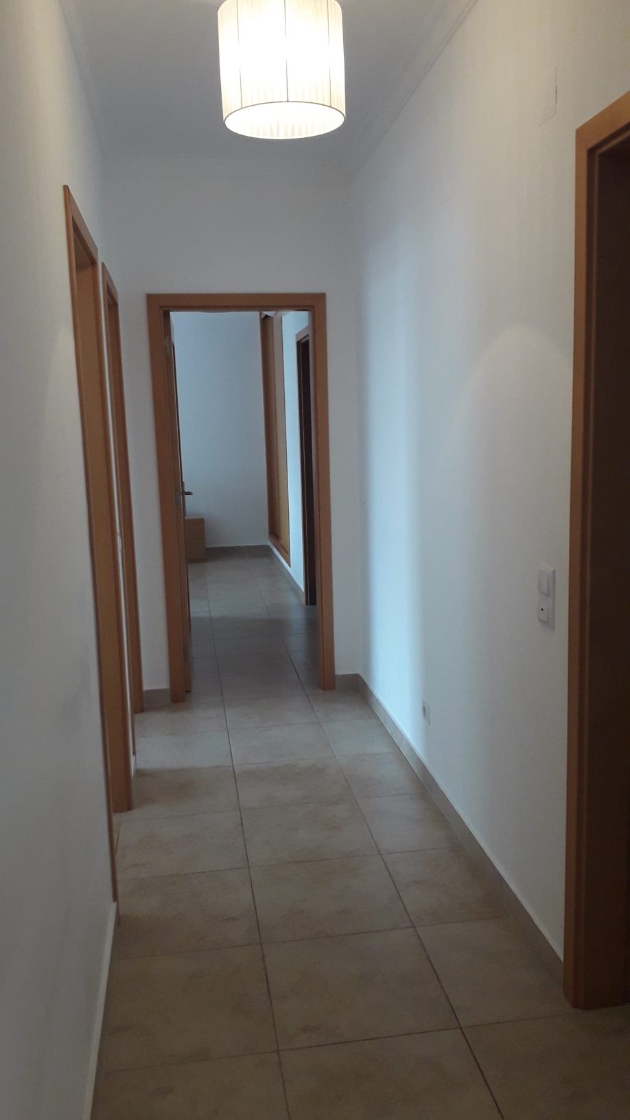 central-location-3-bedroom-apartment-in-lagos to rent