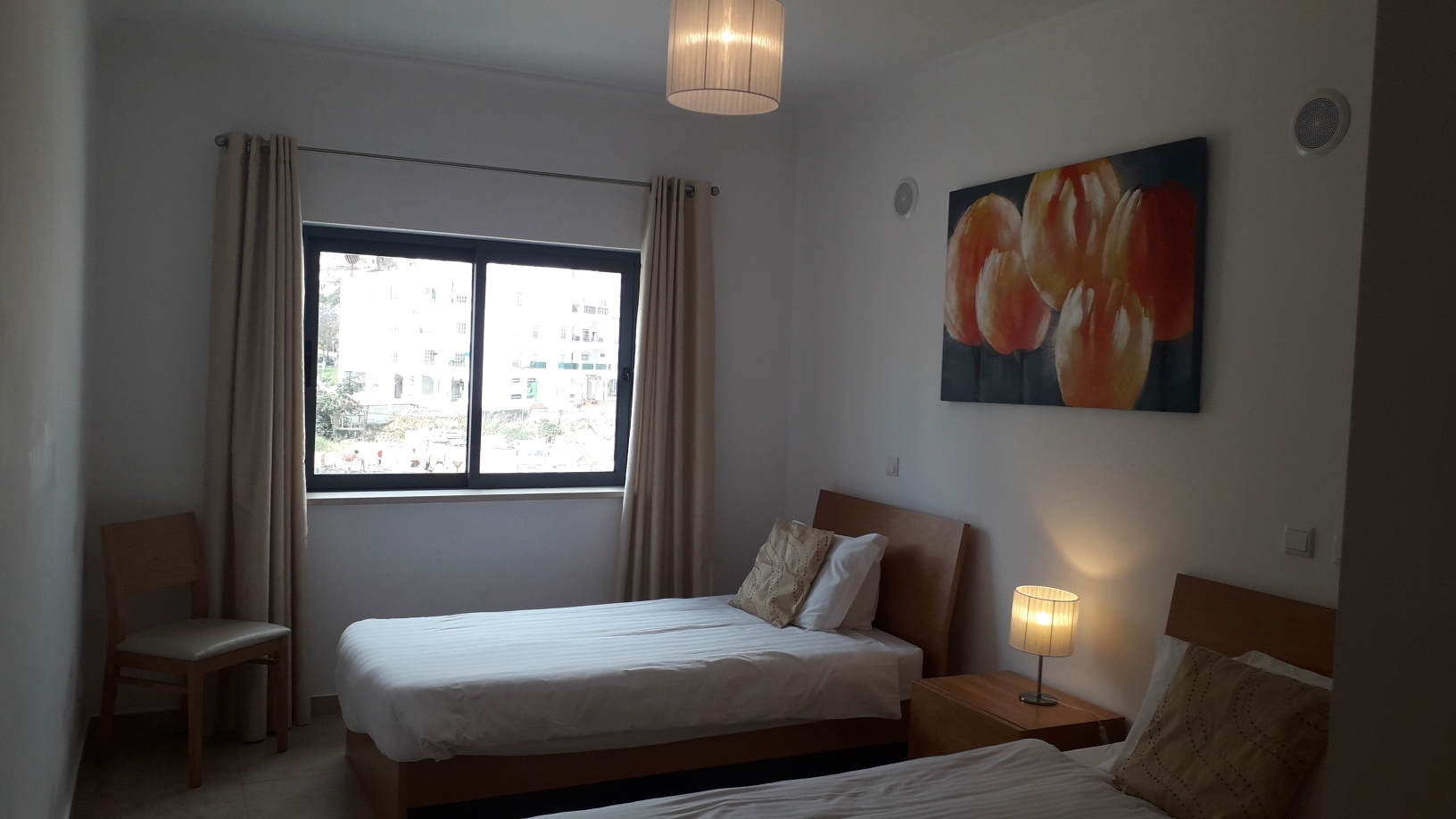 central-location-3-bedroom-apartment-in-lagos to rent