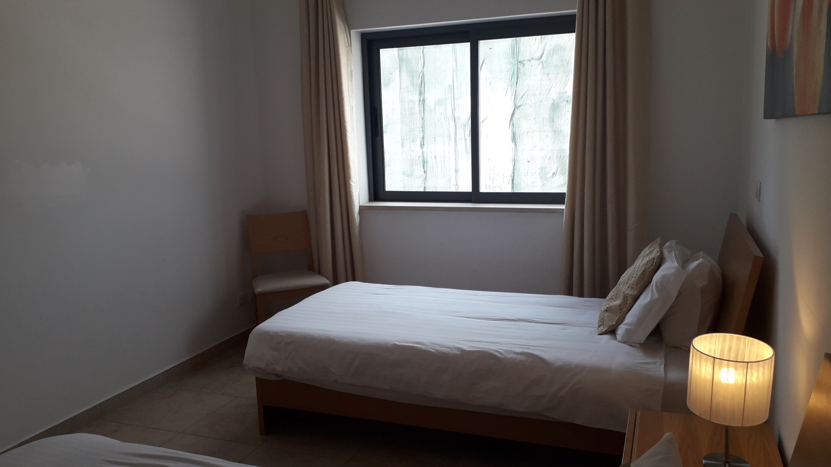 central-location-3-bedroom-apartment-in-lagos to rent