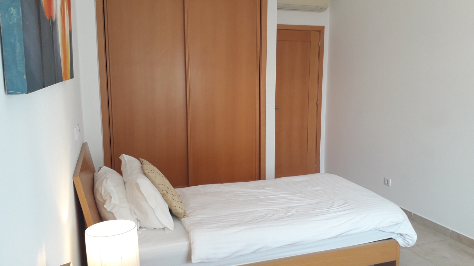 central-location-3-bedroom-apartment-in-lagos to rent