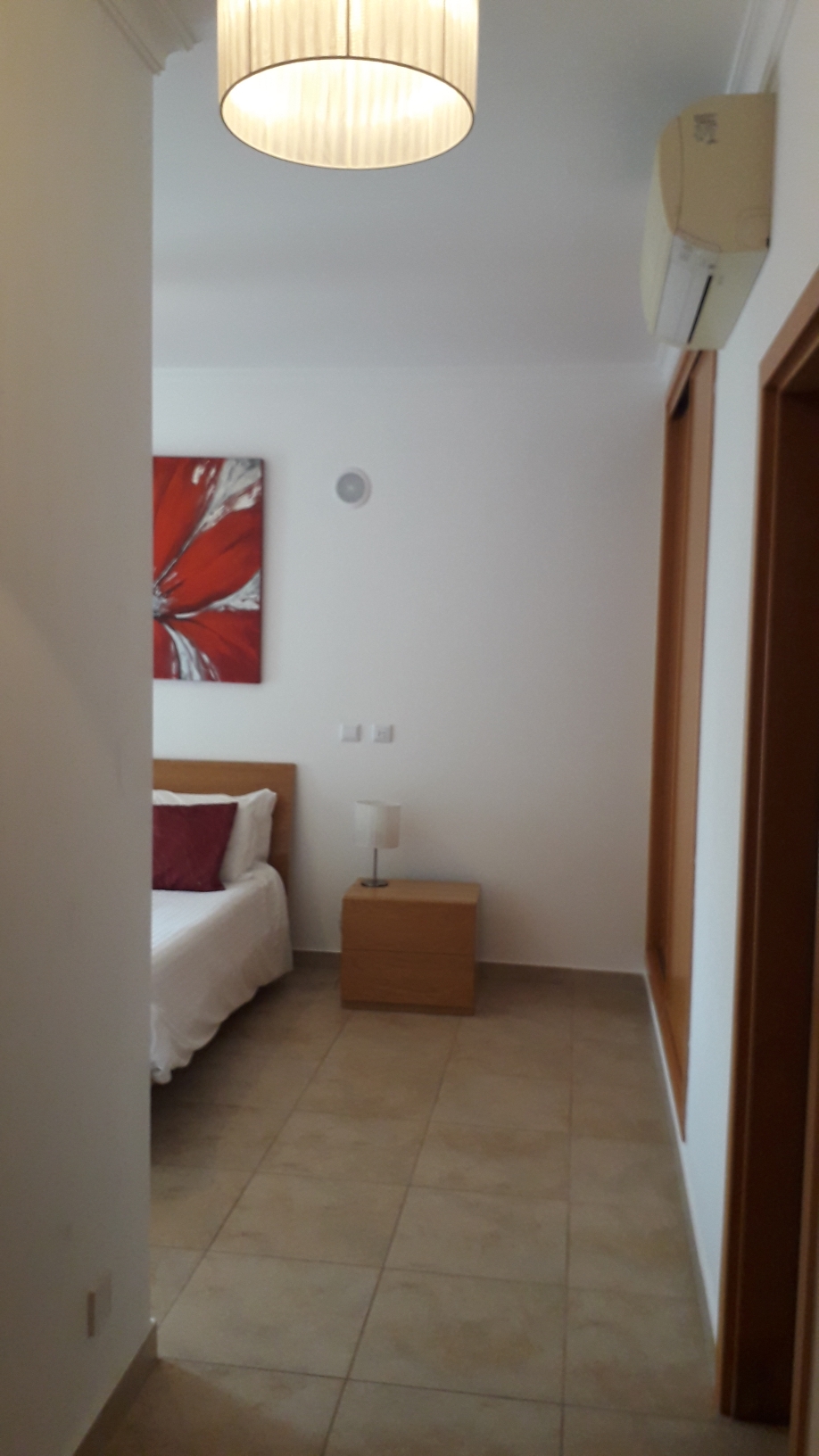 central-location-3-bedroom-apartment-in-lagos to rent