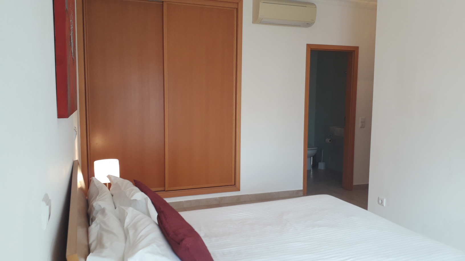 central-location-3-bedroom-apartment-in-lagos to rent