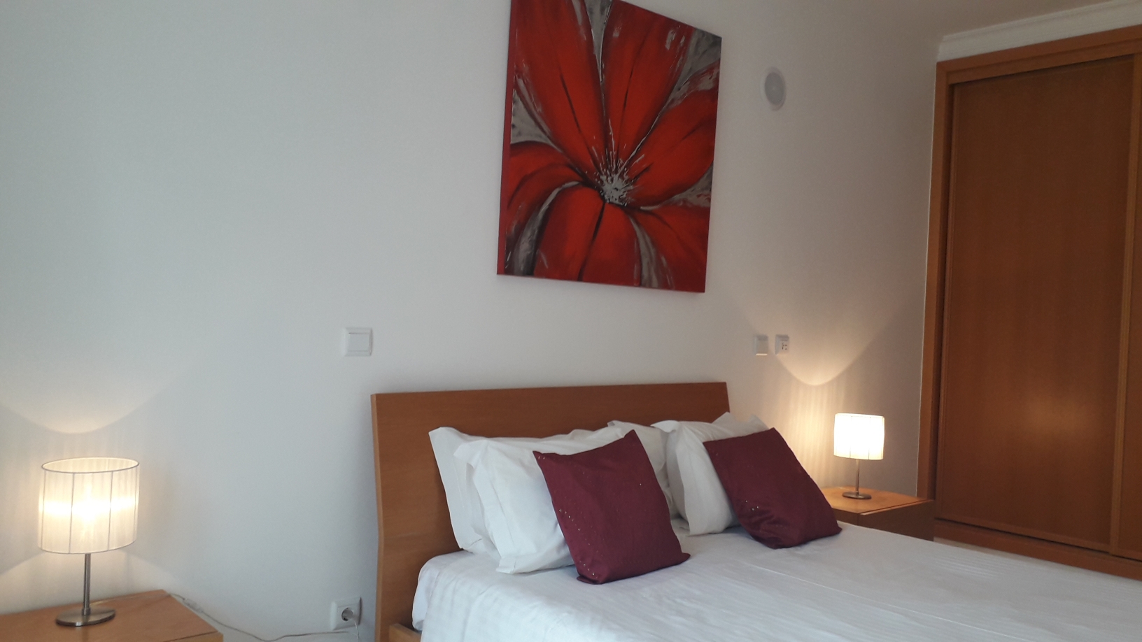 central-location-3-bedroom-apartment-in-lagos to rent