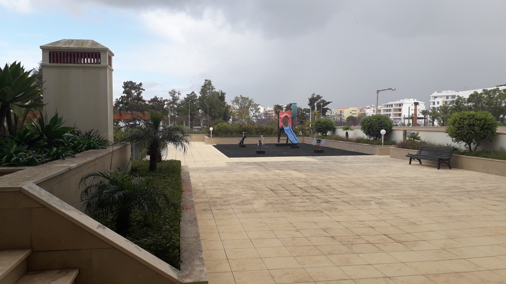 central-location-3-bedroom-apartment-in-lagos to rent