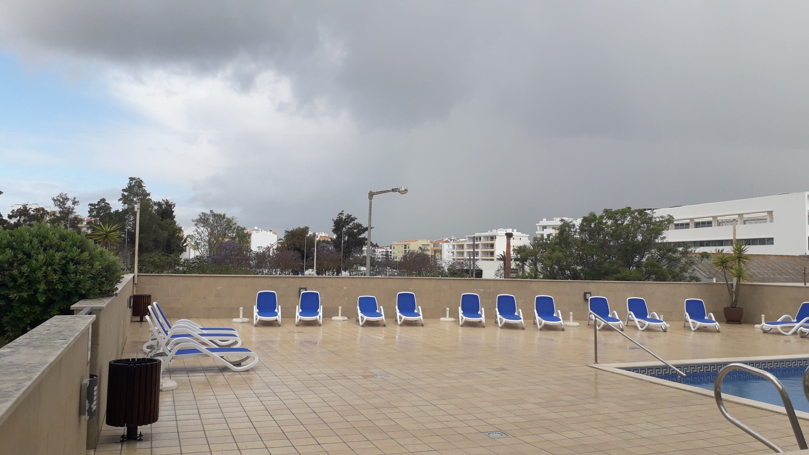 central-location-3-bedroom-apartment-in-lagos to rent