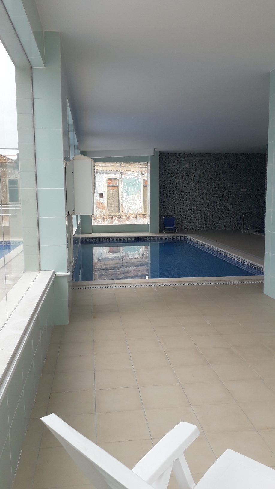 central-location-3-bedroom-apartment-in-lagos to rent