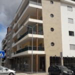 central-location-3-bedroom-apartment-in-lagos to rent