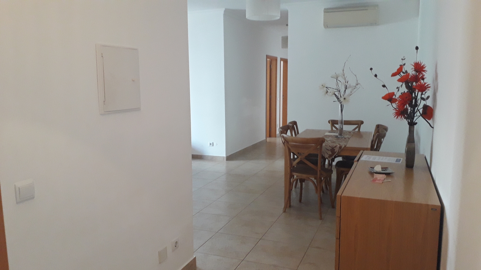 central-location-3-bedroom-apartment-in-lagos to rent