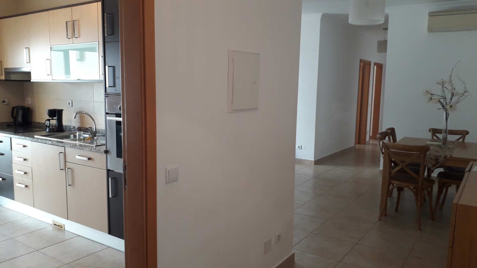 central-location-3-bedroom-apartment-in-lagos to rent